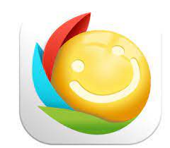 Byfen APK icon